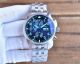 High end Replica IWC Big Pilot's 43mm Watches Green Hour-markers (4)_th.jpg